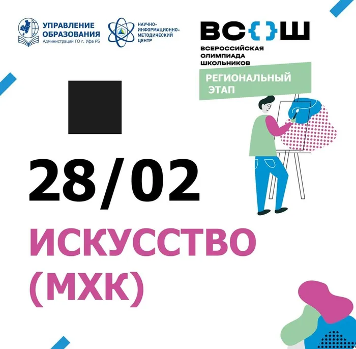 Le5kPtZwIQUO8I88Y0mtWOZlNdS-4tN04hHo-BQiRtl9h-1xxTPOsD_27kj69z2wU1-6gOcSuhAsje8Haf9M276W