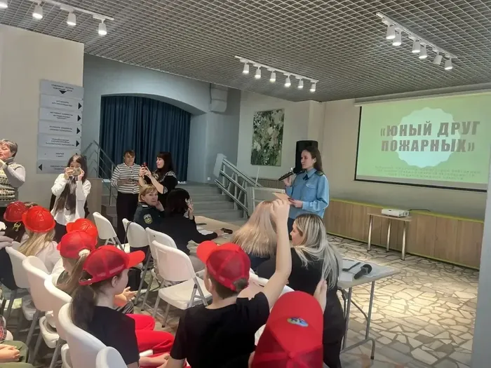 9c8aed8a-c575-426a-8447-e11adb13d76a