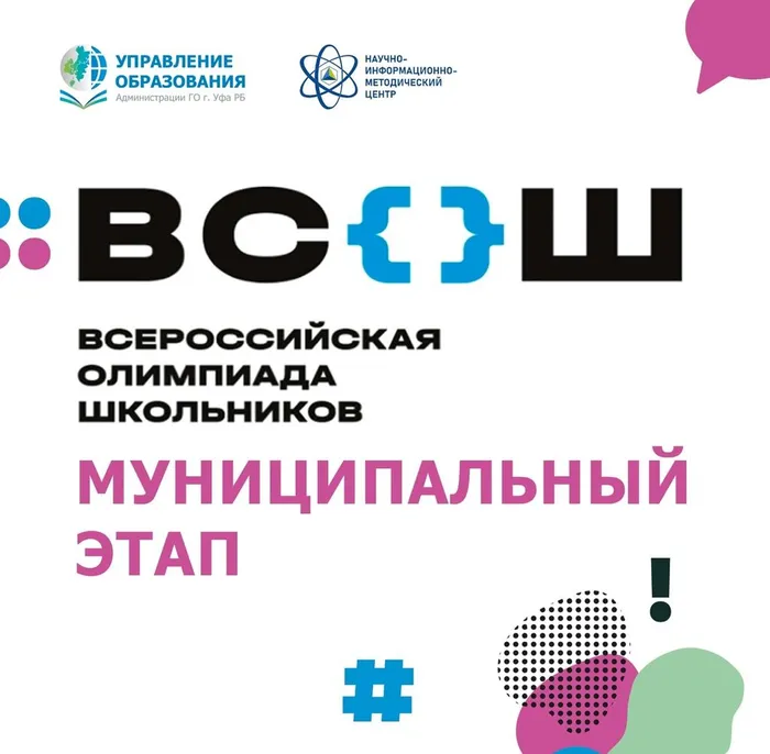 5oTcewkCuJ_JB3t6O06gqg5aFMIVRepUGIkFc6C7OExFZf1i75pHfXgiWZ9EaEwU30YC13ixP7x_d4ZDRjzPkaGT