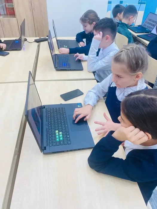 dea7e15f-5ffd-4a10-8b7b-8d28637a91ad