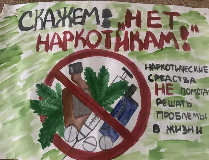 7cdb79e7-753a-4a23-b8b2-526b62f0e2cc