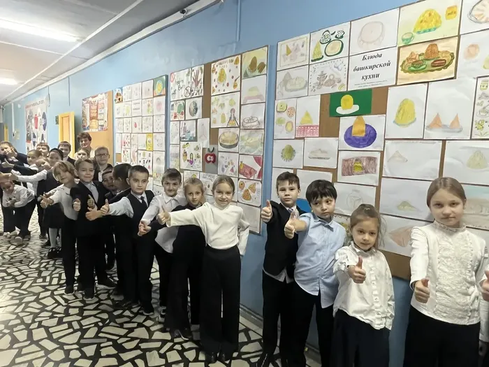 e0b82ef6-495e-43ad-be57-ed90823a63f8