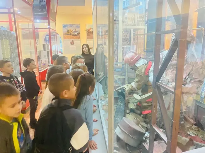 629aa95b-6b8b-4083-ad0f-8df8354bb901