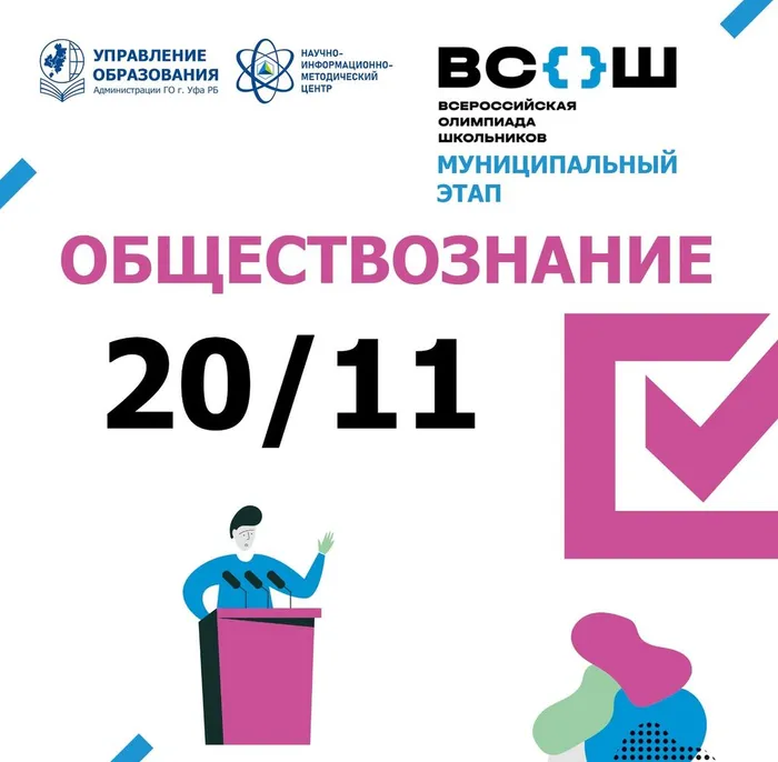 Waq7p-CCFONZxTcPpHB6659BZ3-iVDXkelEbZtuWW49y9S04iUF1rfcgT7R47X5UjLQ-q8IDRsVVHJmMeBiUsKQ0