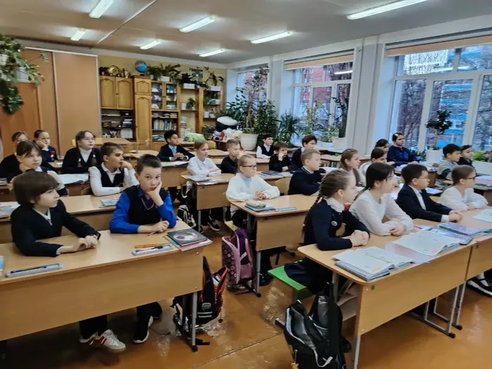 2bef0aff-4ccf-4e95-add4-77092c9f3981