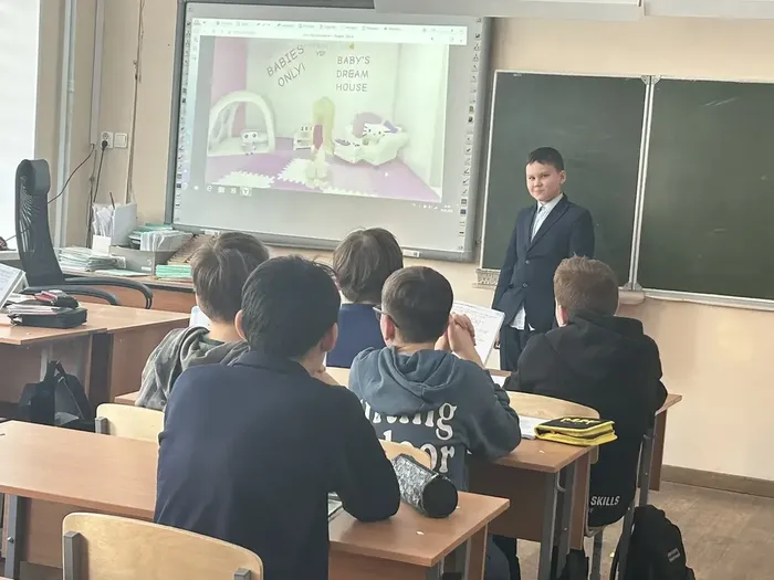 b00bd12c-b2f5-4b26-9548-6c93aeaeeb6a