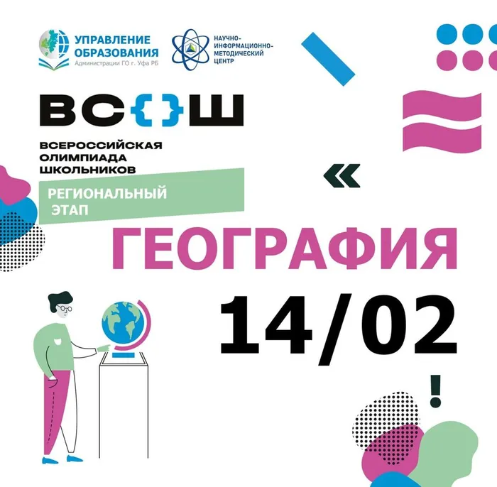 -o0clYmUCXKfj9jc2mLzVwwJ-BDtIDoHVfYOjAW6ZO_6w6LE4gkV2k1Kfc9d5M_9c_O3ersnP9O_TEGQ_2ogqZyO