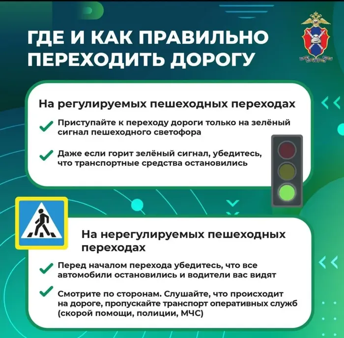 e0caf76c-1312-48f5-815f-cd2d9a493b24