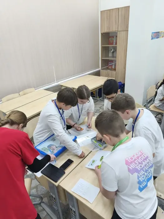 576089e3-7f5d-4c57-a2bb-b698a3a9d036