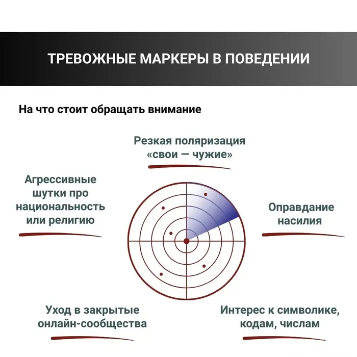 3ed5f979-a19f-4d23-a4f6-83e97db9d65a