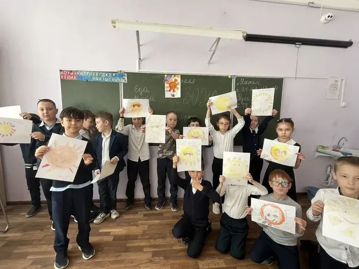 52629ab7-9be8-46d1-932a-d160f0fbfe35