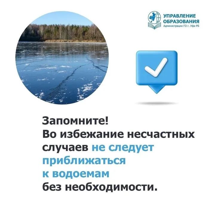 9XK5iIjSCtzAUogjOheHtE_dPmh6x2_khuHgoecDU2mXWn76-5rV_yjGQmj6qUSAhuJ1AloNaeqVCIxhSBWkzki7