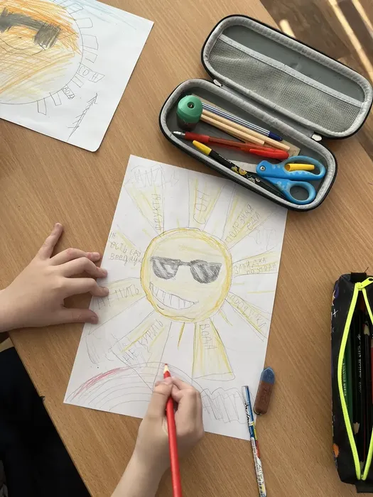 1633e00e-2e27-4774-a6f2-8851c013eb82