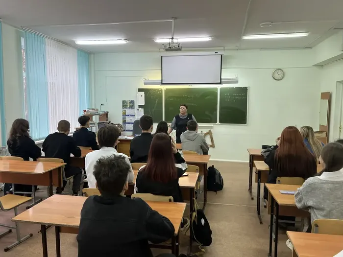 4df4c086-0586-4f13-9281-c456e718de80