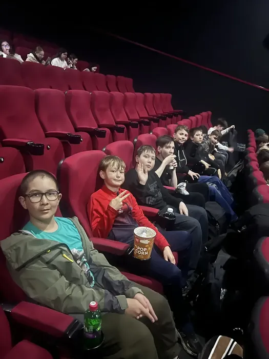 fe0e2901-0bb4-442b-b738-9a7c355509d5