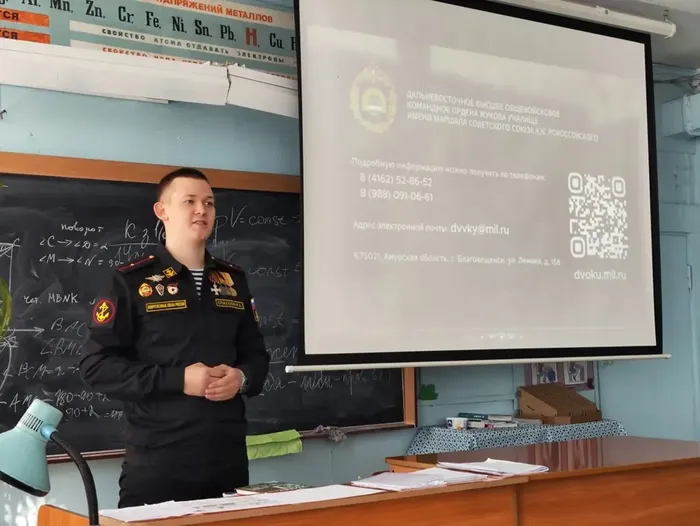 7191de72-a6c9-49a3-b31d-424f9fee9190