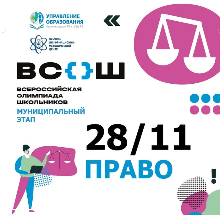 ljcWdQC9jubpKOj04yyvUVRJ4A6B_R2GYJp1E7ZBE1ynQSua-Wqx2icw59zYlvnQkm1yZeZcOP_7qvkPsUFLHIUs