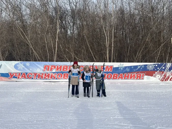 bdd96d7e-3202-4527-b799-ae708fd1527e