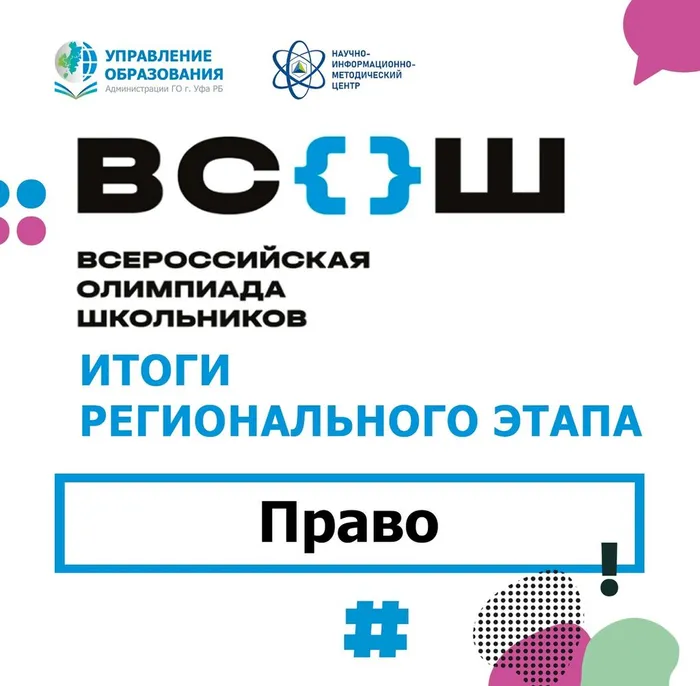 1nYV8CZPilIlLKSygjB-qmQK1h1lgys3oJa-neQyBg-kCaxFBF28AWWzsxYSPbjYSI5MEl-qgS3dZYxqUNhWUvXn