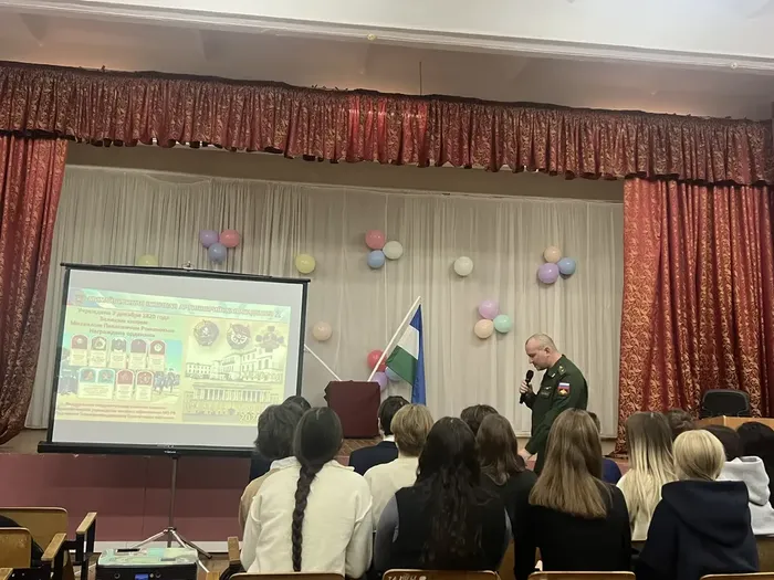 99e9fe8f-e750-4e18-a163-ca03b5e103eb