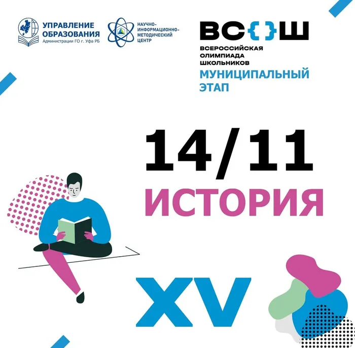 rA31FbWwFw3kwJxZaZ10zlz2V8Y_ZJfLn4VWac2csUSLd-Q4qwzxyZytbFWVruLvKpWrYjvjVRHb9E_Rq-fgwuyv