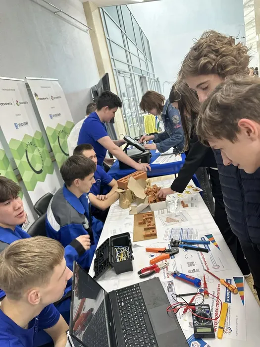 654bd0ca-db59-4990-bed0-8b73974b6999