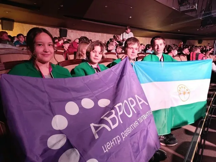 UmI3SnHWKbLdTebNz27SVKwB-hFXkhaY4ulIfR91WCzXoXr8ZWYs8EWVznxF_6aDCGM9u3tj6jPWF6oHJC2rFYBi