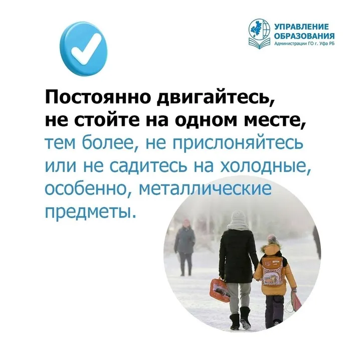 01dYyB6m2Bhz-YdMZrWse4CPaGuoV_UI2Cqtc0hf6GwBgleybKuq8xo3uvja2TK8Ln9h3FoPPTlyFx-QBOzkRIMb