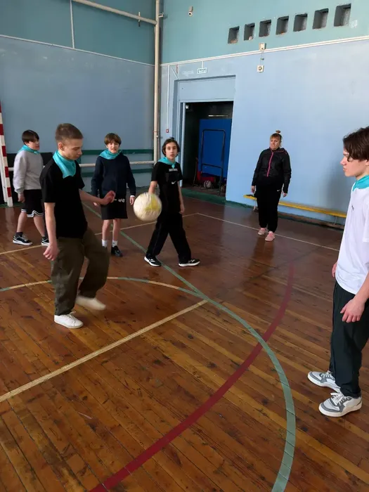 0809a39c-6902-4b6b-b391-554a0f445740