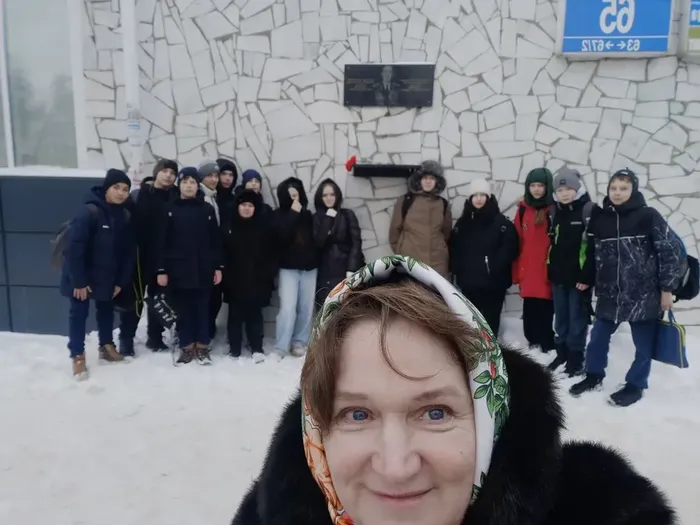 3eb14c50-a06e-4ff0-9b03-5eac906d37d8