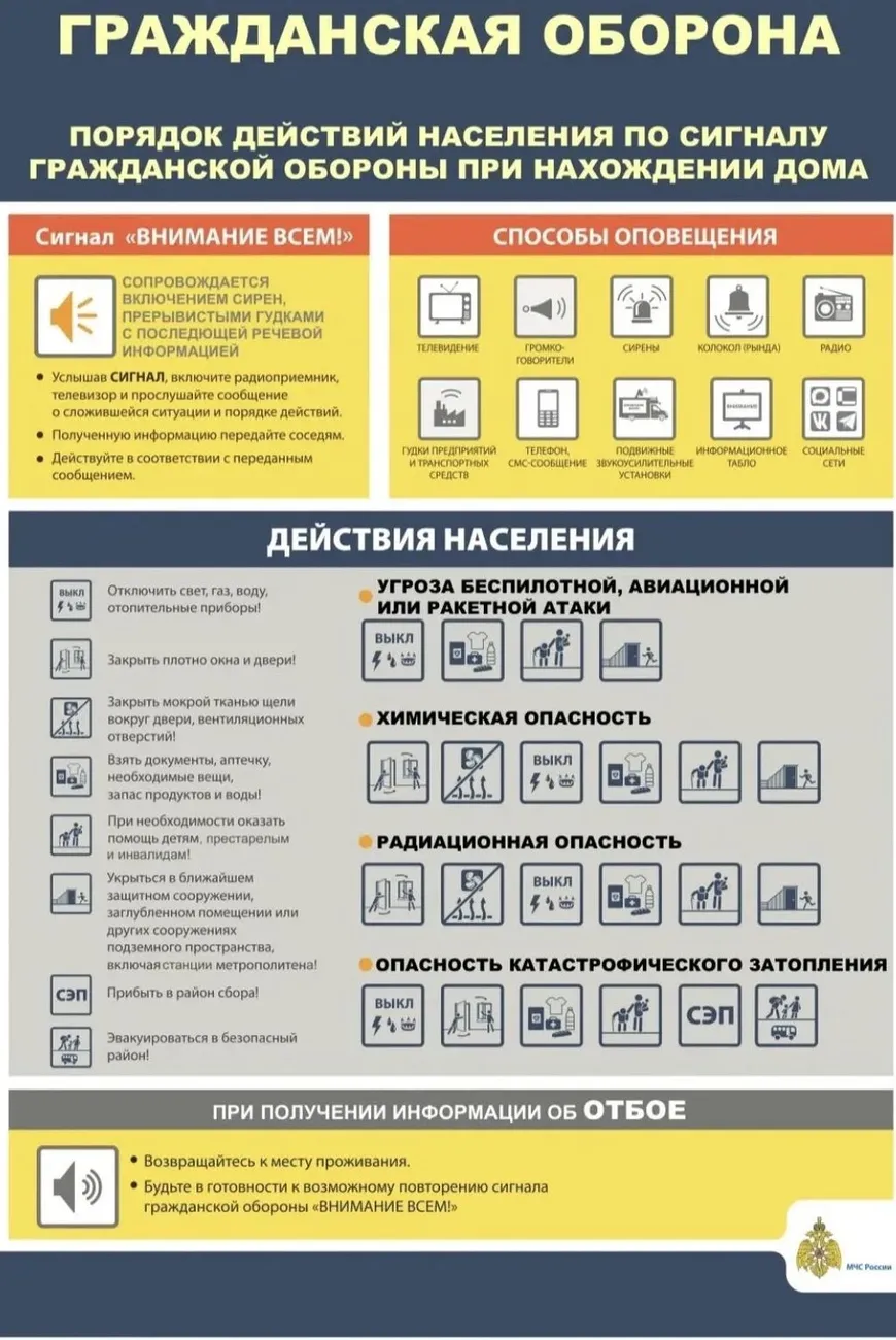 9da014de-9326-484b-a86b-c188cabd6d5d
