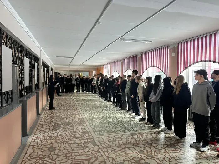 059032ee-bc0b-4e3e-a370-235852953f39