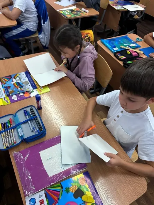 df89e447-5491-4627-b6ab-2c5f618c46ca