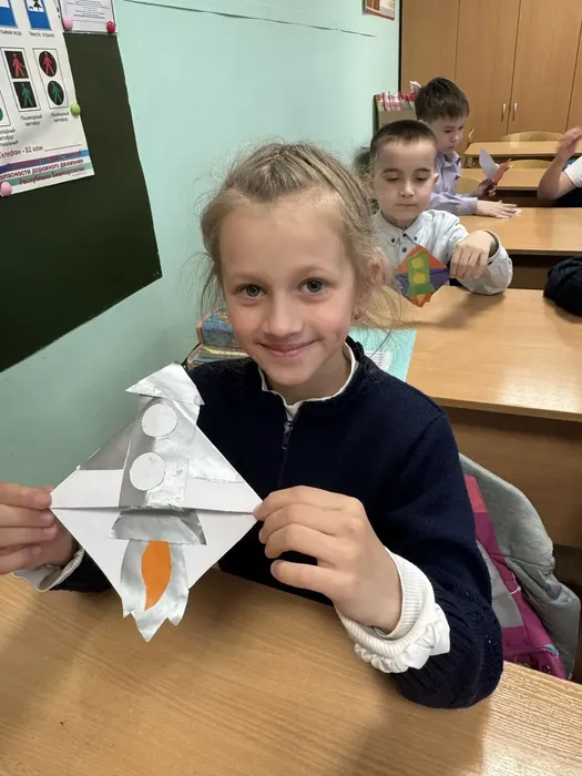 63fdc7ad-c3ec-43e1-ae67-c5f152b95ffd