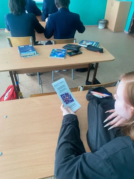 82cd9132-c857-44e4-935d-95a0c8f6a41e