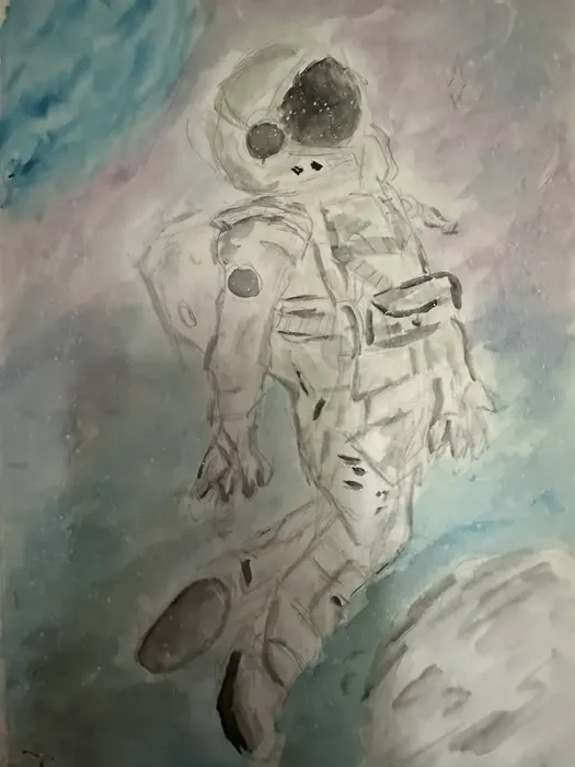 4e5a60cc-ec87-4713-8aa8-55f9f1cf880d