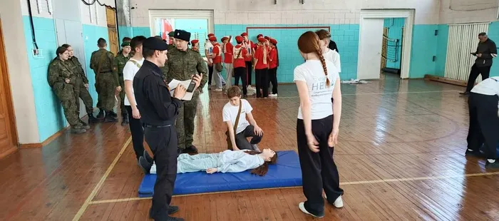 f59c03e3-fa83-429c-b78a-73a046298d68