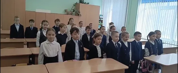 d409cc94-f16b-46cd-8bfa-70a2bc9ad97f