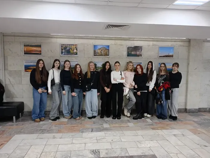 c969de8d-7a80-4631-9e07-ed877e097bac