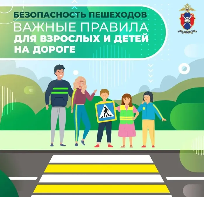 fdc368b8-8b49-4766-be61-5c90a7845acd