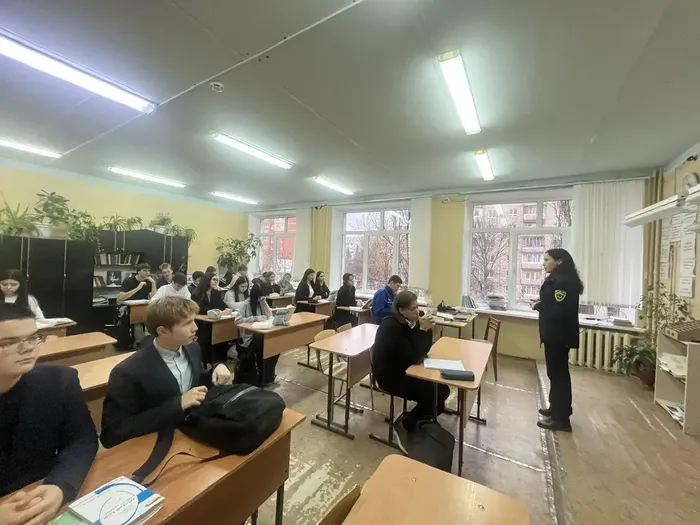 c5c85ebe-69c7-4af0-8f39-baa6751b3ce8