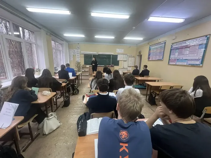 7f024f7e-af3e-4f0f-8f1d-ca1b34a60813