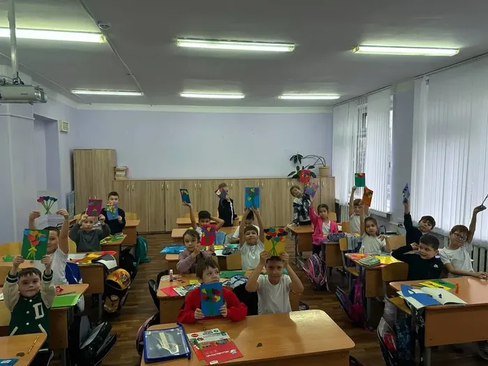 6148af92-681b-47bc-858b-c0b031943b4a