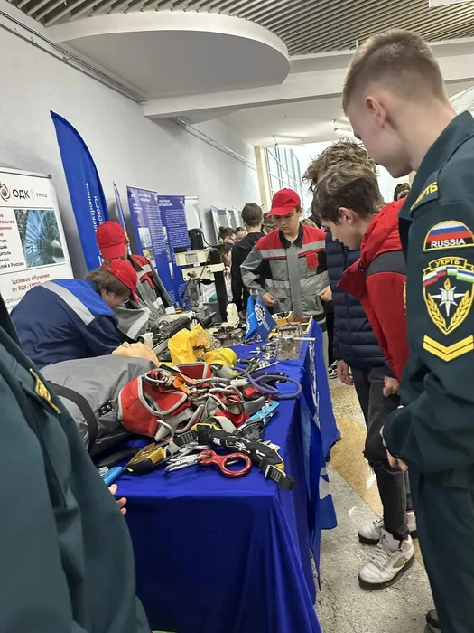 a4fe5a8a-9ad2-472a-bc7d-a9b01105f8ed