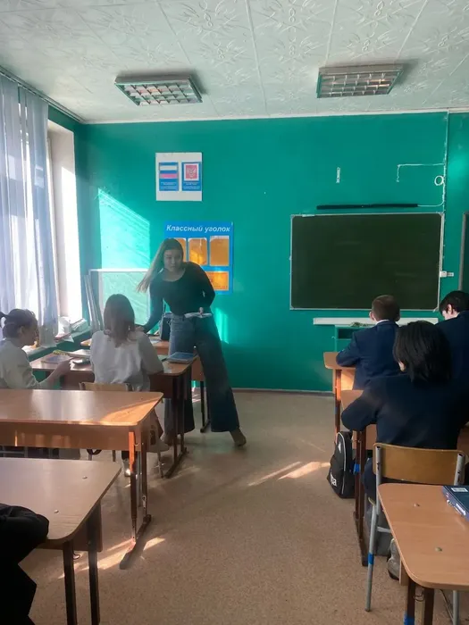 2060104b-2db9-4ecc-826d-3223711d5831