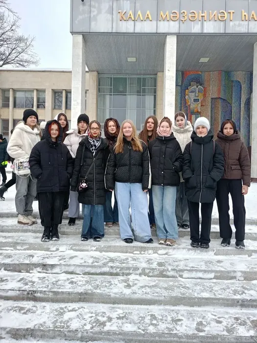 74a8a5c5-74e0-40f9-8caa-7b204fb46d69