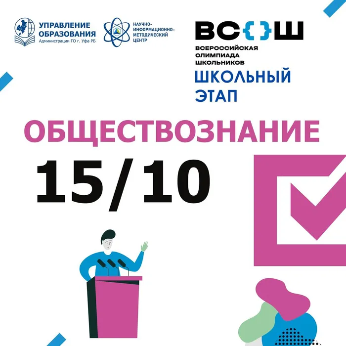 Z1b6rAq7fQLjKL5CiUswIZ02Uf81Kj61ICSFXfpMigyuot0AtCi2TE8YNCtinsz-ld_l8ByY90g0TqxrVSgYqcdr