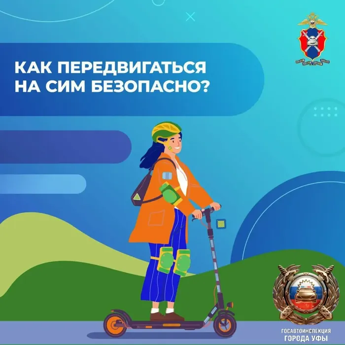 acfaa556-9aa0-467a-826a-d7e610e43e3f