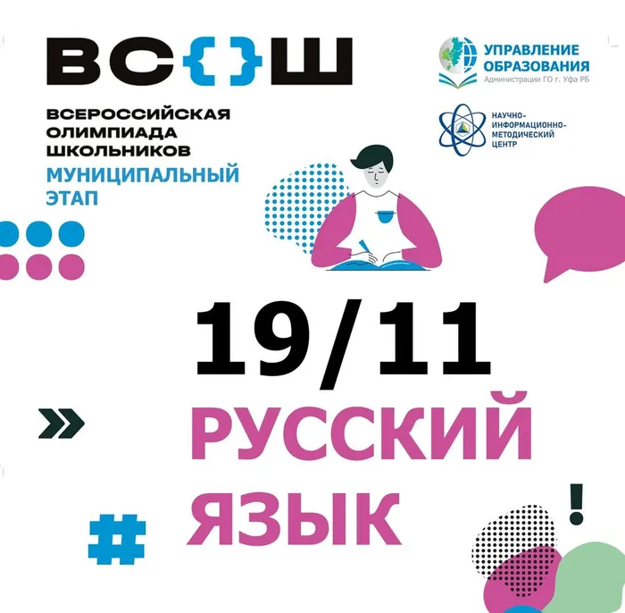 v3pdDzHMVJ32FBPCTCuEBcNtOS9Nv1BCteWmYmMMmviSk9UcBlBUimVerPXYvI5M8wxrJ6MgDVVKi_i06L3crcEj