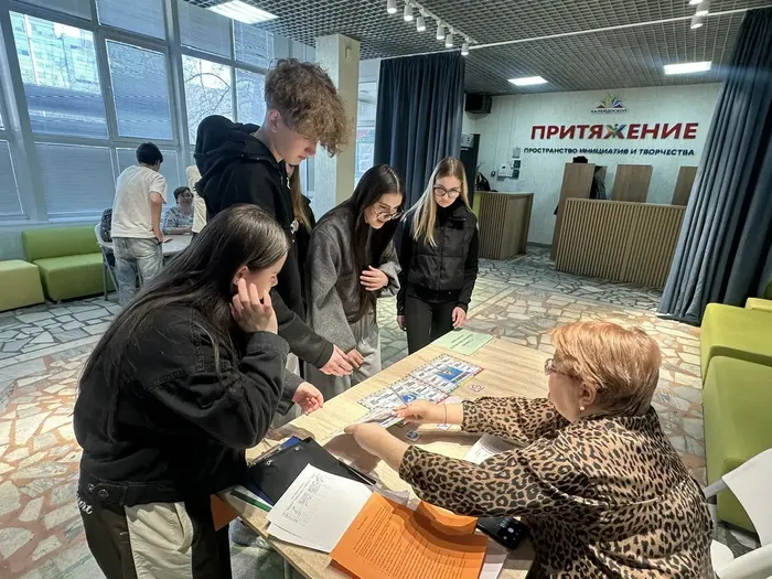 c735d8ec-7404-4431-b789-18513a940601